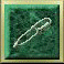 52PEN02.gif
