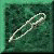 52PEN01.gif
