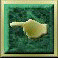 52LEFT02.gif