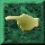52LEFT01.gif
