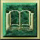 52GB02.gif