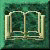 52GB01.gif