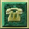 52CALL02.gif