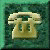 52CALL01.gif