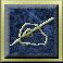 50SIGN02.gif