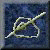 50SIGN01.gif