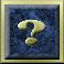 50QUES02.gif