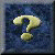 50QUES01.gif