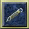 50PNCL02.gif