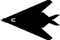 STEALTH.WMF