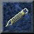 50PNCL01.gif