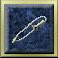 50PEN02.gif