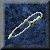 50PEN01.gif