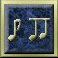 50MUS02.gif