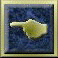 50LEFT02.gif