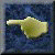 50LEFT01.gif