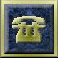 50CALL02.gif