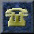 50CALL01.gif