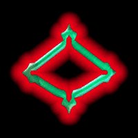sf2s5587.gif