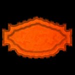 sf2s2999.gif