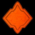 sf2s2998.gif