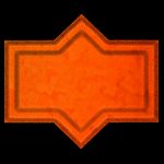 sf2s2997.gif