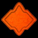 sf2s2996.gif