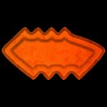 sf2s2995.gif