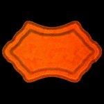 sf2s2994.gif