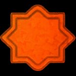 sf2s2993.gif