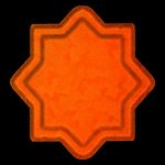 sf2s2992.gif