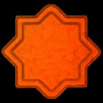 sf2s2990.gif