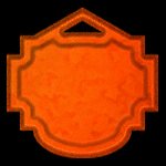 sf2s2989.gif
