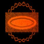 sf2s2988.gif