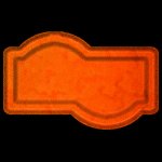 sf2s2987.gif