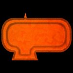 sf2s2986.gif