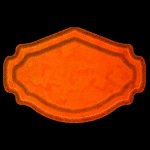 sf2s2985.gif