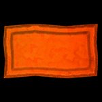 sf2s2984.gif