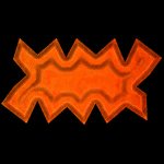 sf2s2983.gif