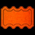 sf2s2982.gif