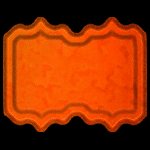 sf2s2981.gif