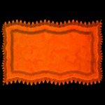 sf2s2980.gif