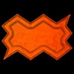 sf2s2979.gif