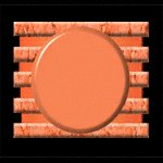 sf2s2977.gif
