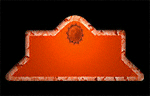 sf2s2976.gif