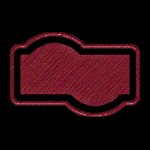 sf2s2398.gif