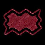 sf2s2396.gif