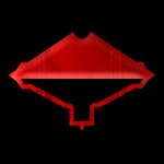 sf2s1781.gif