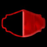 sf2s1780.gif