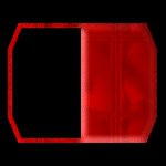 sf2s1777.gif